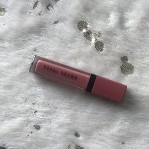Bobbi Brown Crushed Liquid Lip in Juicy Date